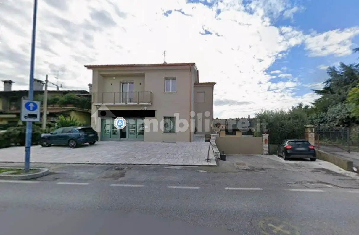 Appartamento in asta a Mazzano