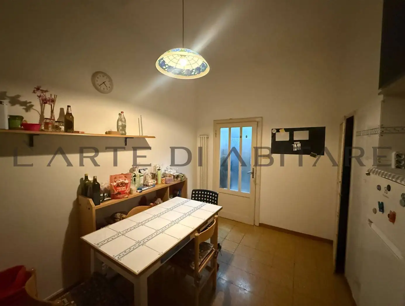 Appartamento in vendita a Bologna