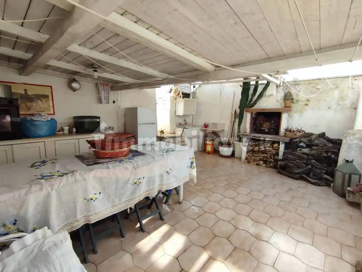 Casa indipendente - foto 4