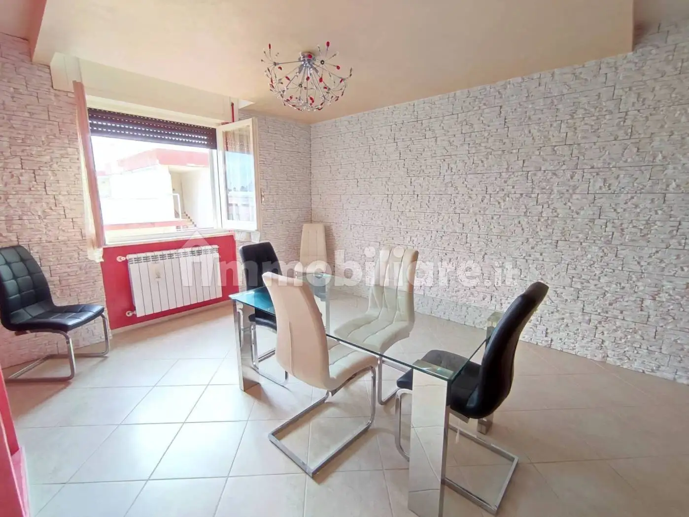 Appartamento in vendita a Gallipoli