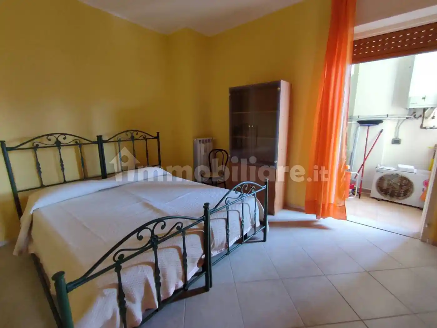 Quadrilocale via Ludovico Ariosto 75, Lungomare, Lido San Giovanni, Gallipoli - foto 5