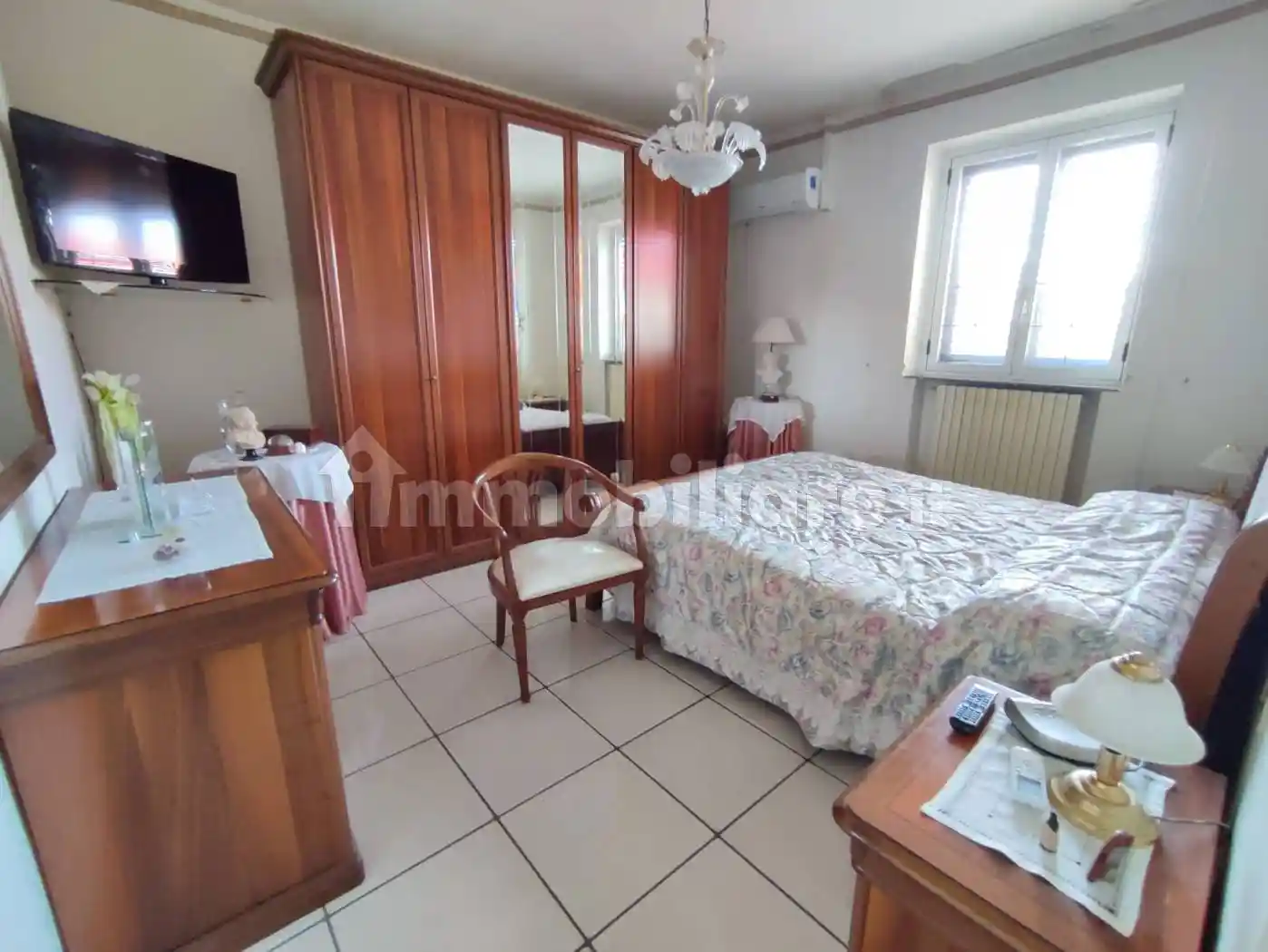 Villa unifamiliare 1000 m², Via Lecce, Ospedale, Gallipoli - foto 4