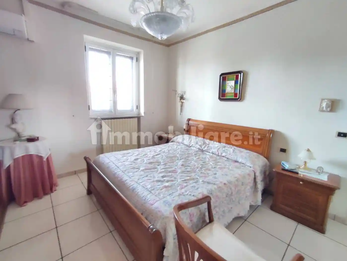 Villa unifamiliare 1000 m², Via Lecce, Ospedale, Gallipoli - foto 5