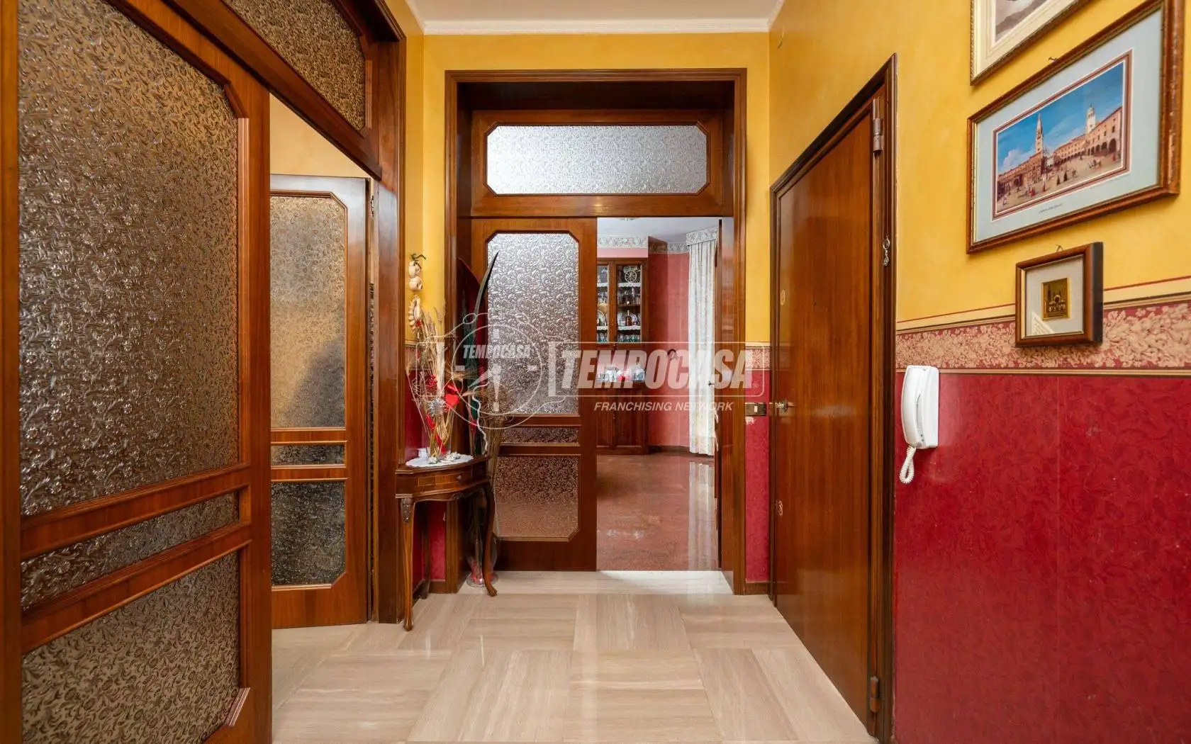 Appartamento in vendita a Sassuolo