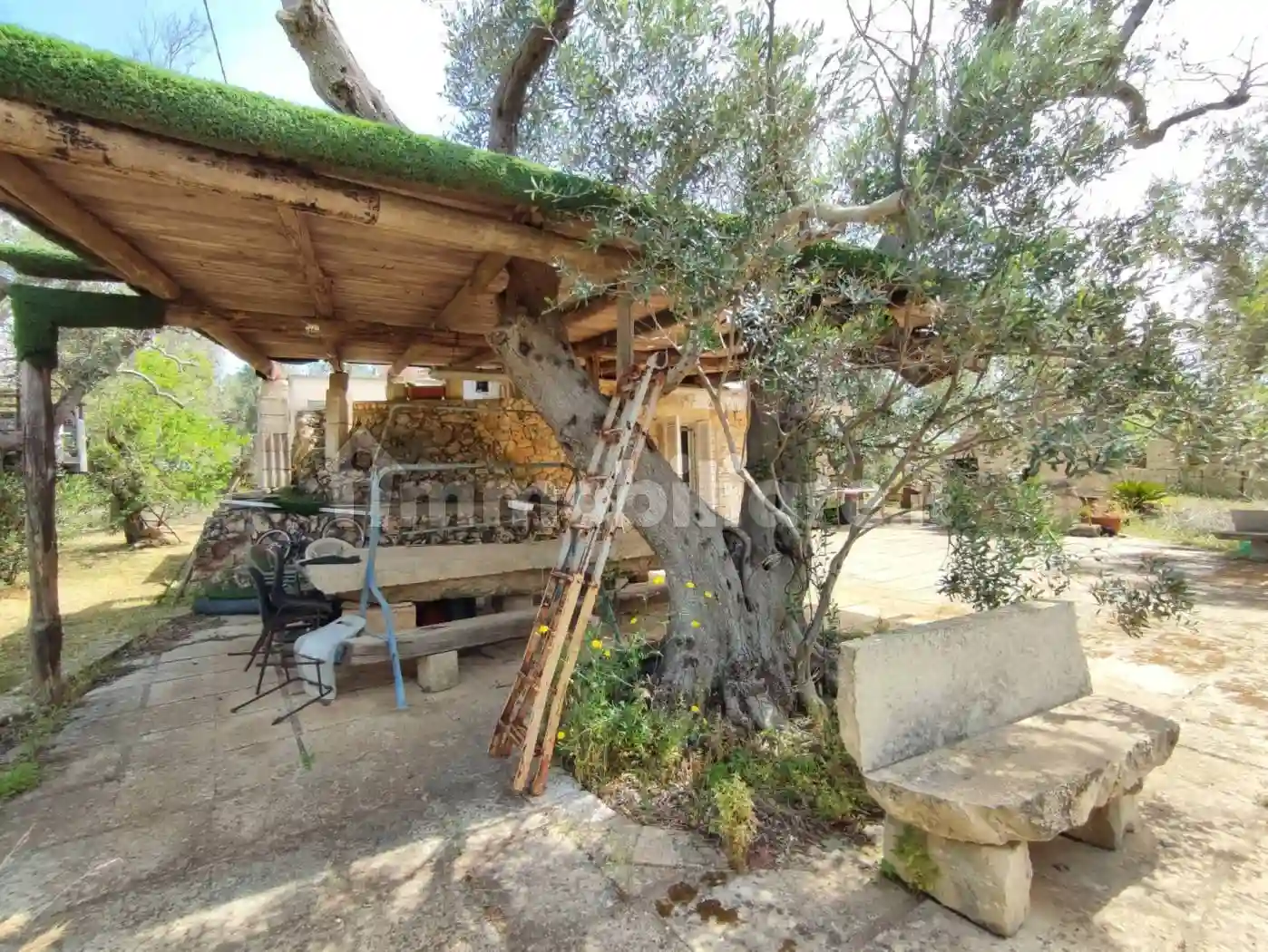 Casa indipendente - foto 2