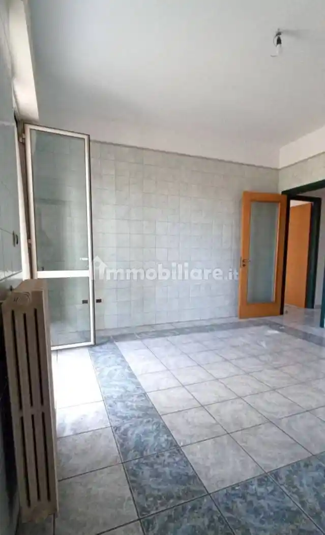 Trilocale Giuseppe Garibaldi 115, Alezio - foto 3