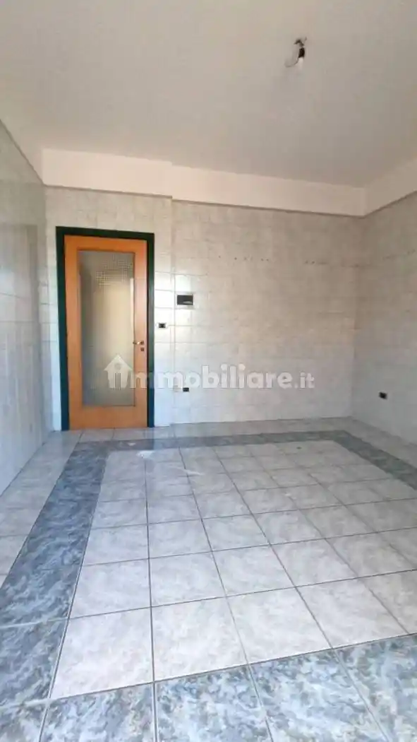 Trilocale Giuseppe Garibaldi 115, Alezio - foto 4