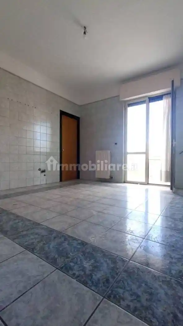 Trilocale Giuseppe Garibaldi 115, Alezio - foto 5