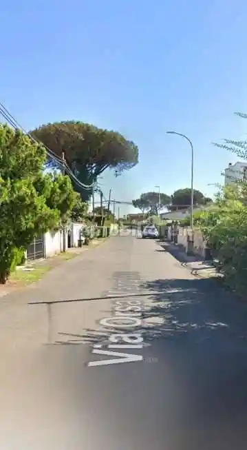 Villetta a schiera all'asta via dell'Orsa Maggiore, Ardea - foto 2