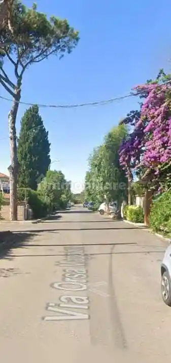 Villetta a schiera all'asta via dell'Orsa Maggiore, Ardea - foto 3