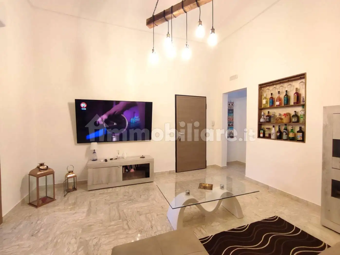 Casa indipendente in vendita a Tuglie