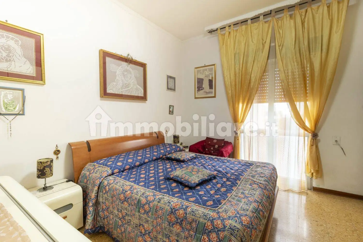 Appartamento in vendita a Gallipoli