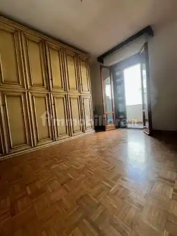 Terratetto plurifamiliare via Ottone Rosai 18, Cintoia - Le Torri, Firenze - foto 3