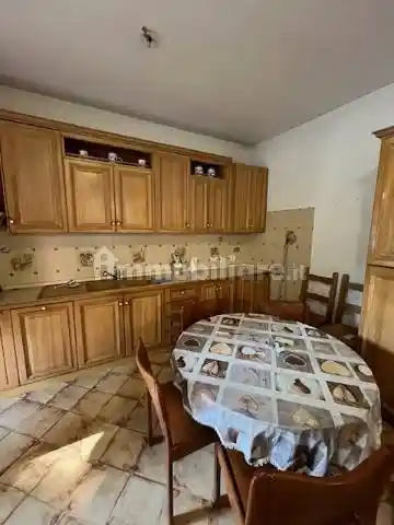 Terratetto plurifamiliare via Ottone Rosai 18, Cintoia - Le Torri, Firenze - foto 5