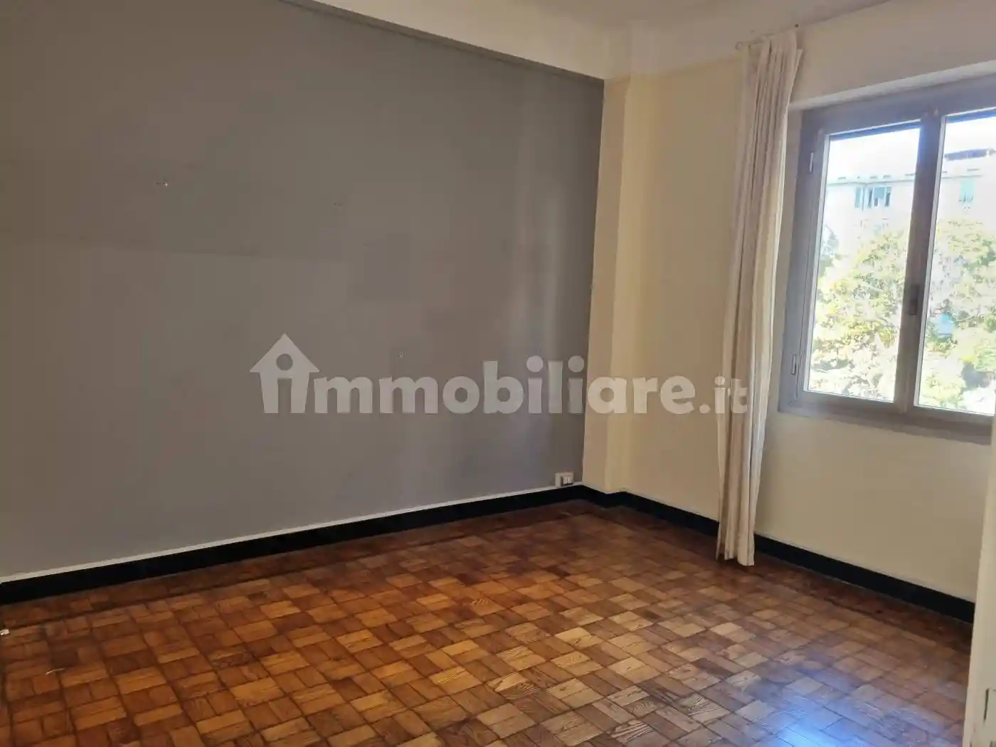 Bilocale via Sabotino 12, Pegli, Genova - foto 2