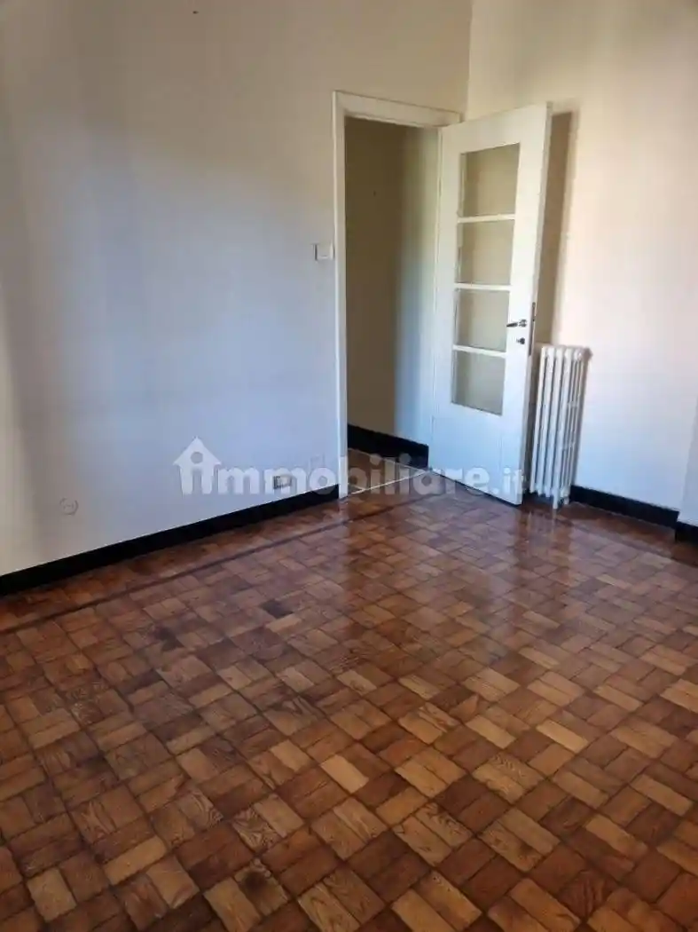 Bilocale via Sabotino 12, Pegli, Genova - foto 4