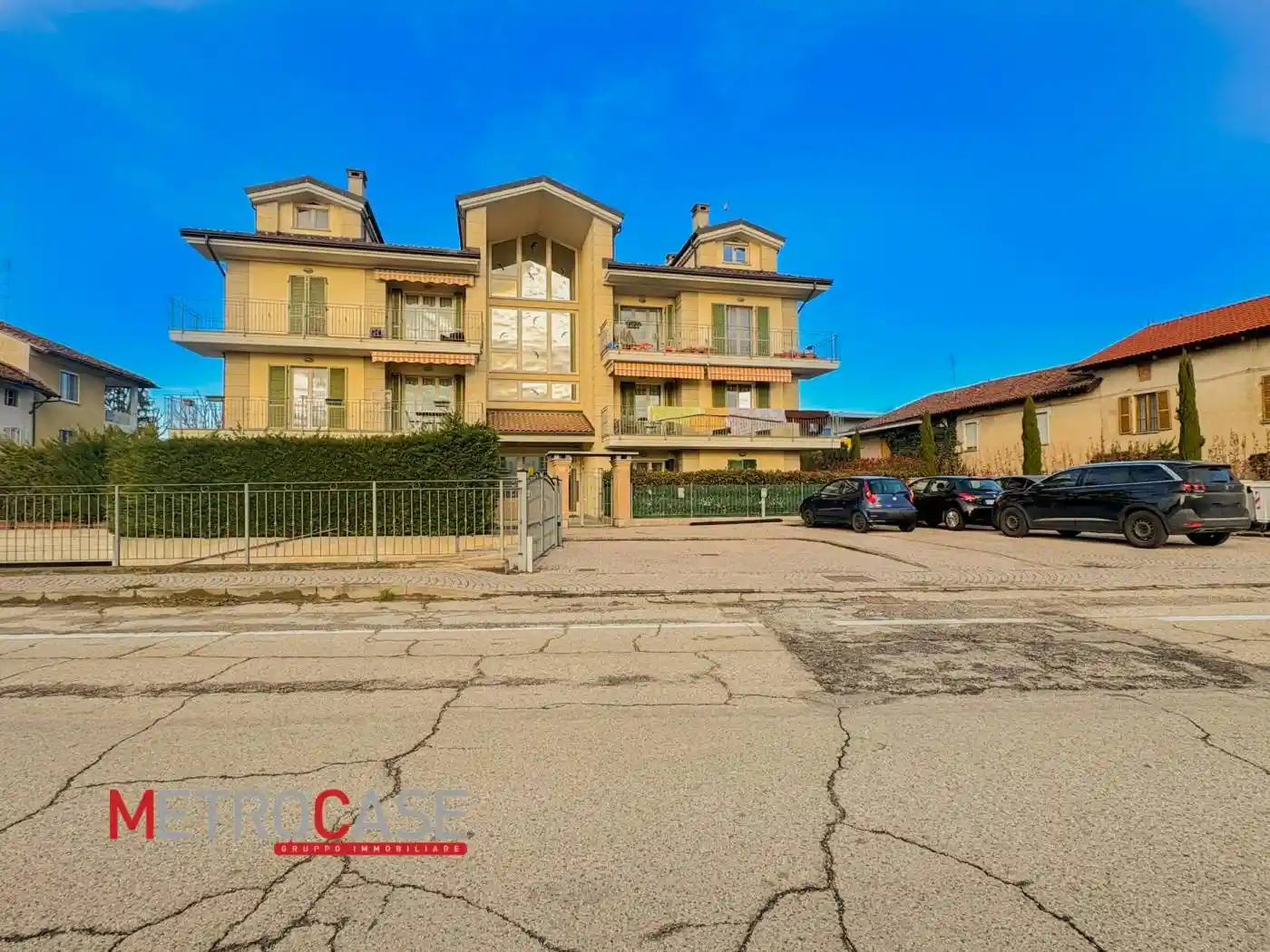 Attico - Mansarda - foto 2