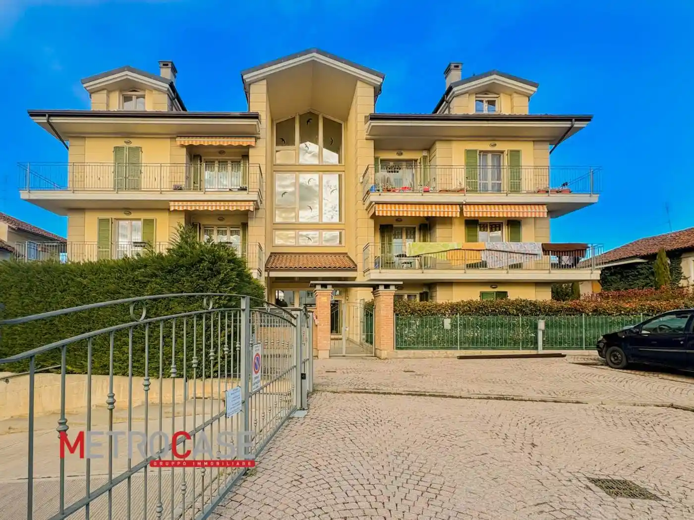 Attico - Mansarda - foto 3