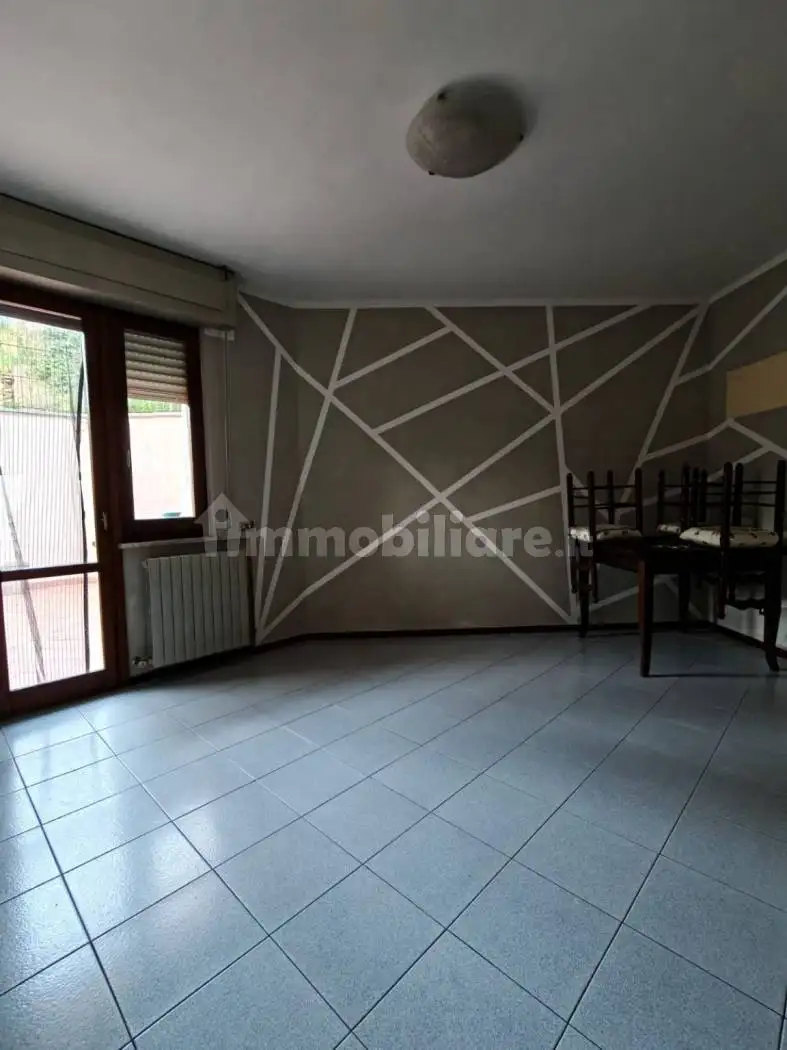 Appartamento in vendita a Licciana Nardi