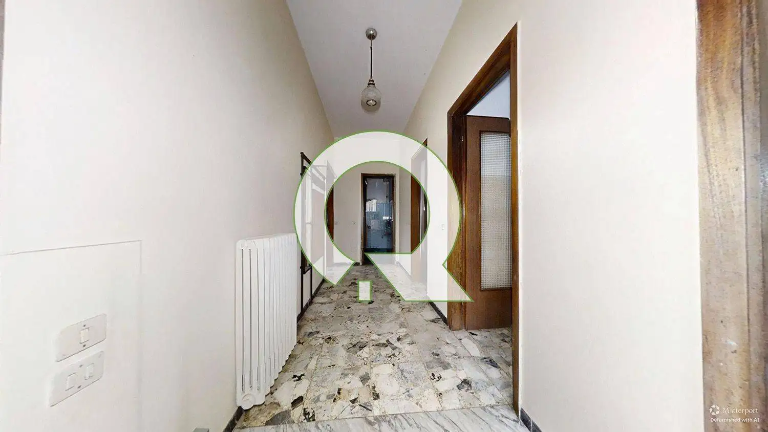 Villa unifamiliare via Roma 49, Castellanza - foto 2