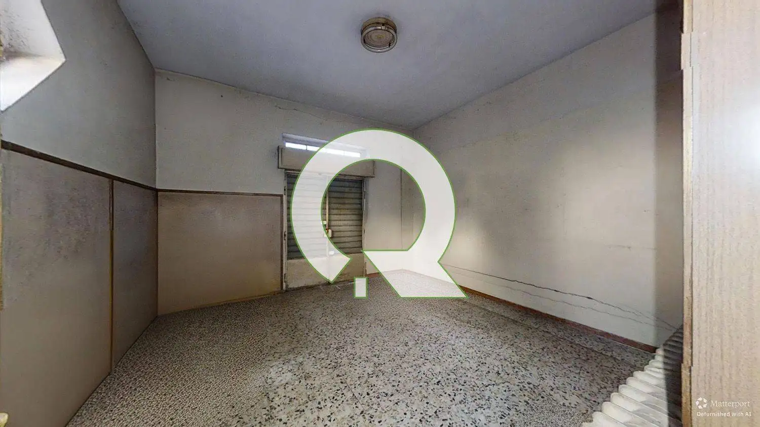 Villa unifamiliare via Roma 49, Castellanza - foto 3