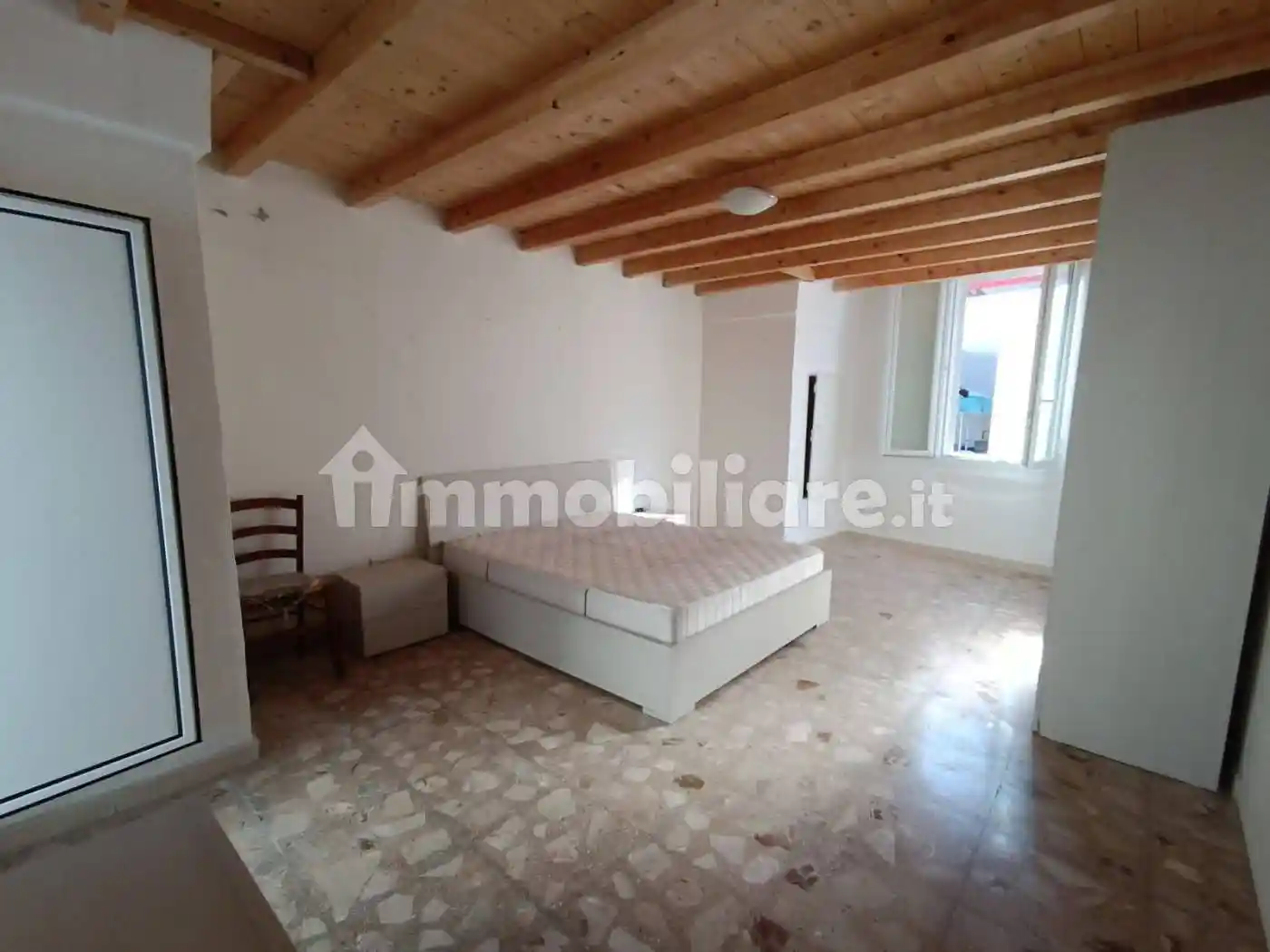 Terratetto unifamiliare via cairoli 15, Alezio - foto 5