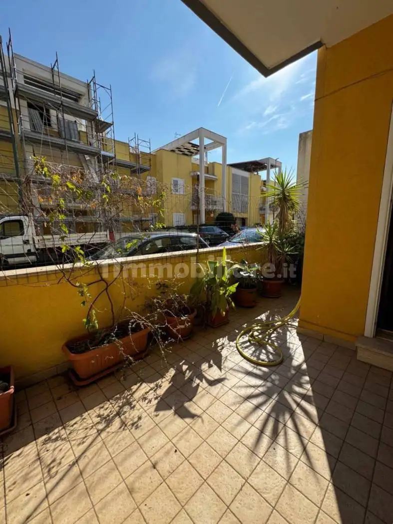 Casa indipendente in vendita a Galatina