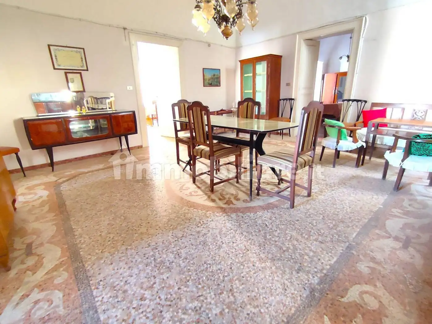 Casa indipendente in vendita a Gallipoli