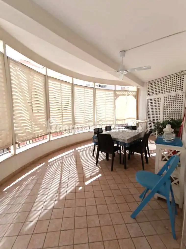 Appartamento in vendita a Gallipoli