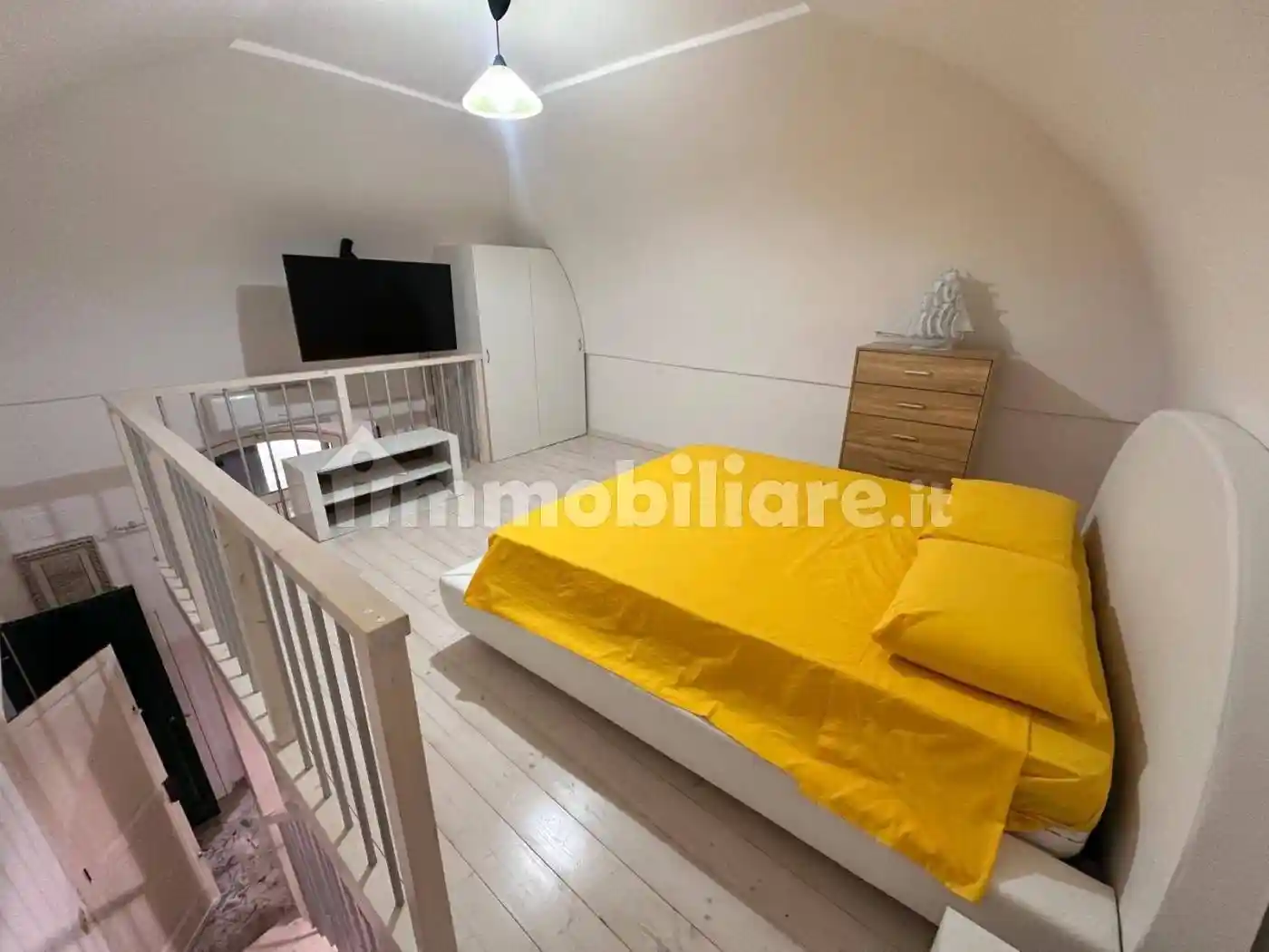 Appartamento in vendita a Gallipoli