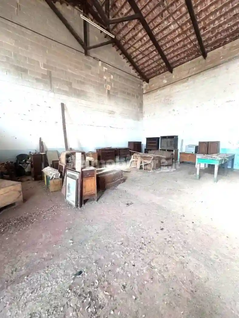 Palazzo - Edificio - foto 3