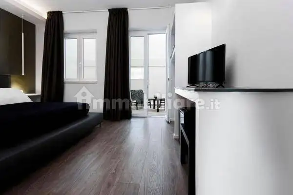 Casa indipendente in vendita a Gallipoli