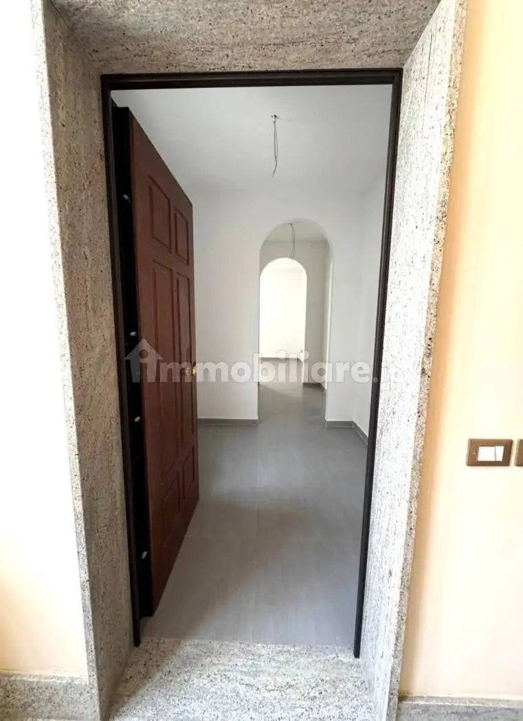 Trilocale via Sigismondo Castromediano 2, Centro, Gallipoli - foto 2