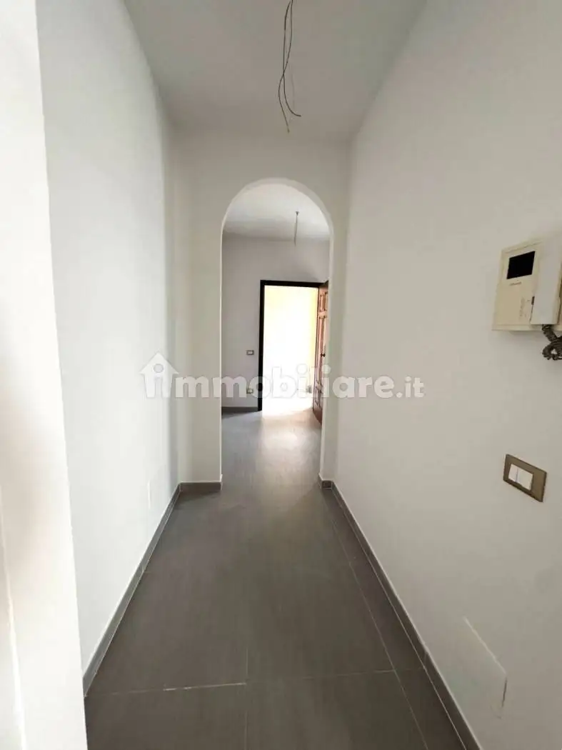 Trilocale via Sigismondo Castromediano 2, Centro, Gallipoli - foto 4