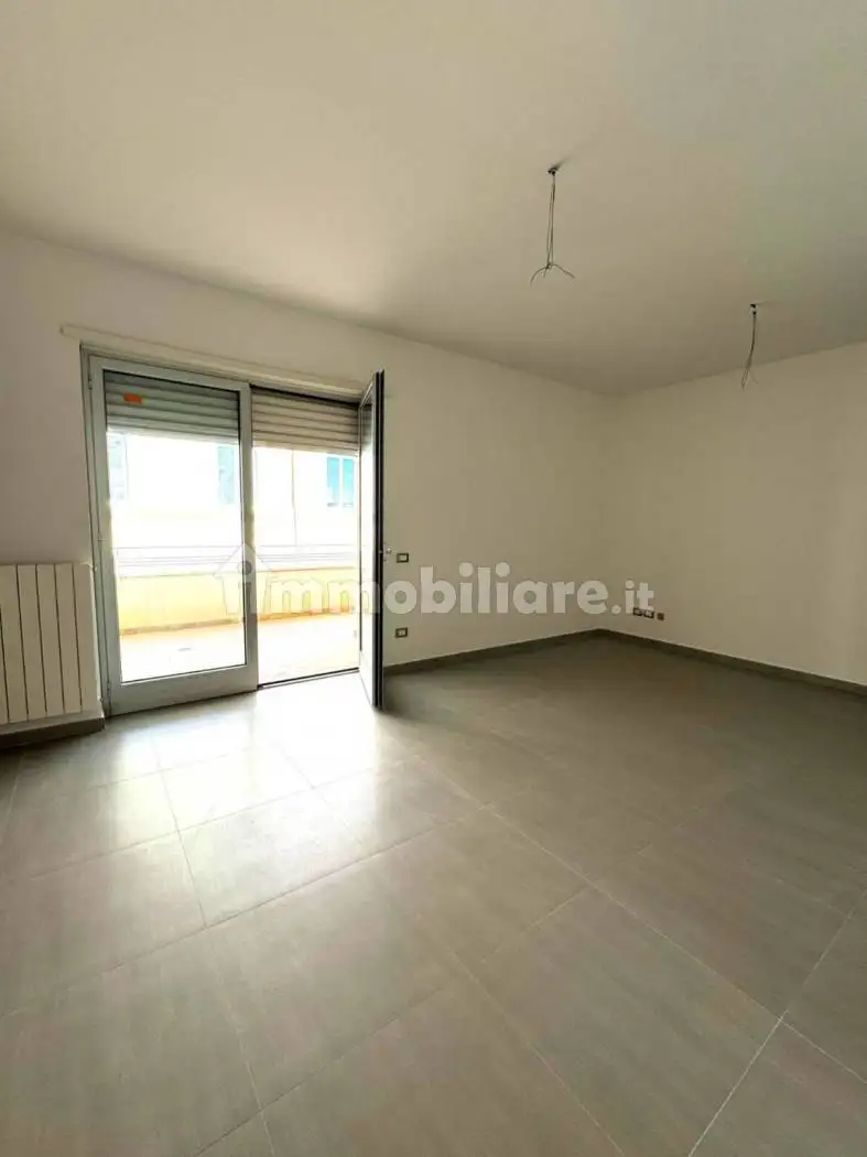 Trilocale via Sigismondo Castromediano 2, Centro, Gallipoli - foto 5