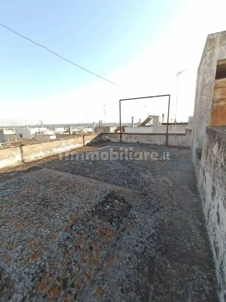 Trilocale via salentina 90, Parabita - foto 2