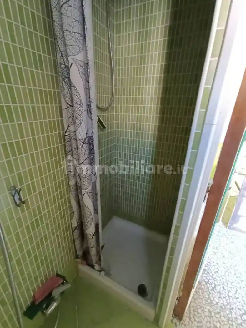 Trilocale via salentina 90, Parabita - foto 3