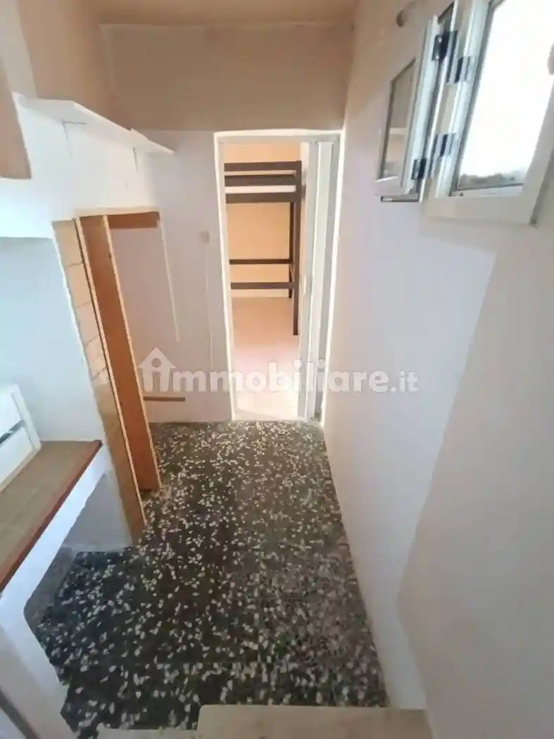 Trilocale via salentina 90, Parabita - foto 4