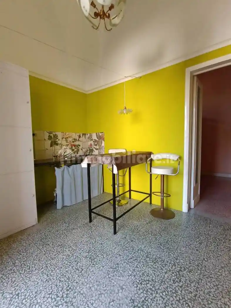 Trilocale via salentina 90, Parabita - foto 5