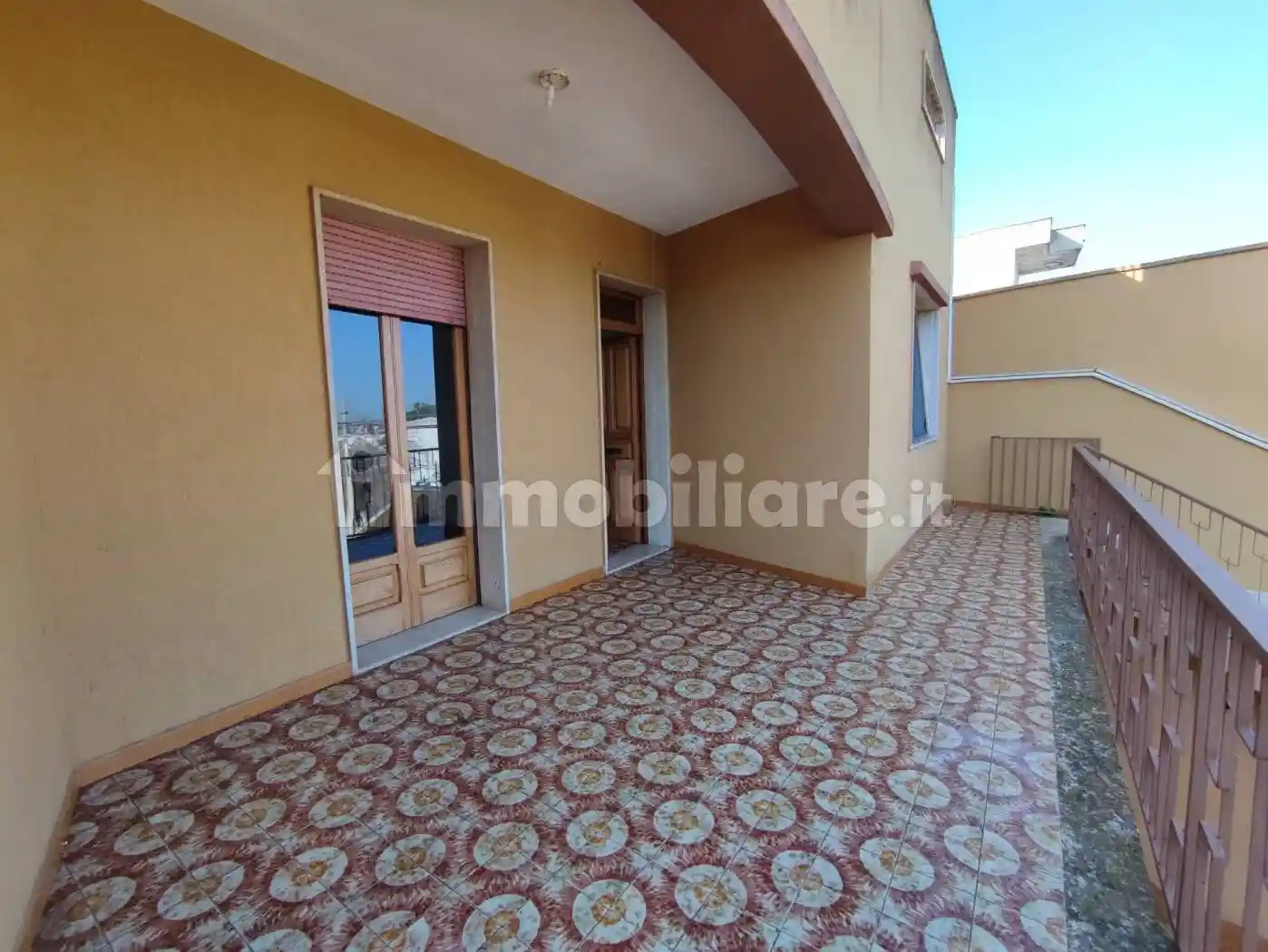 Appartamento in vendita a Sannicola