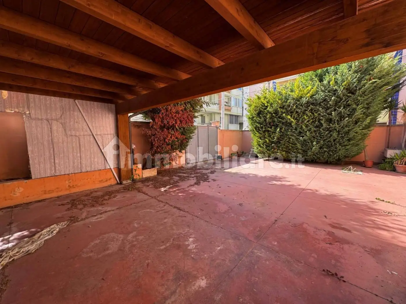 Casa indipendente in vendita a Gallipoli