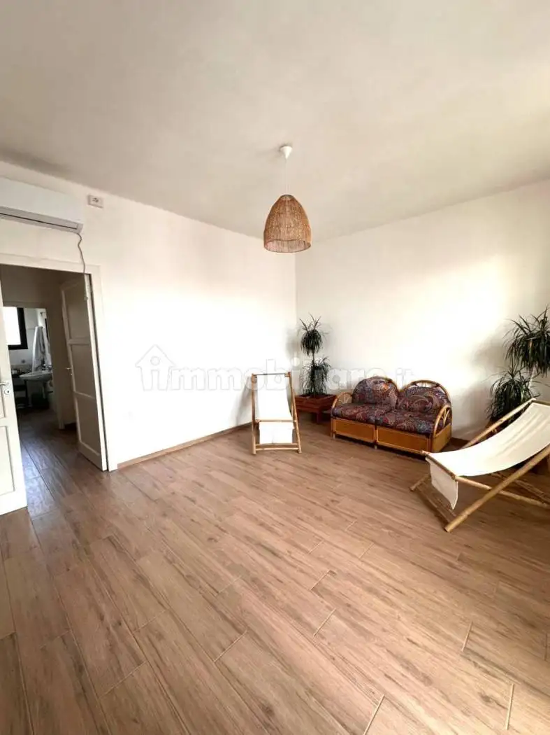 Appartamento in vendita a Gallipoli