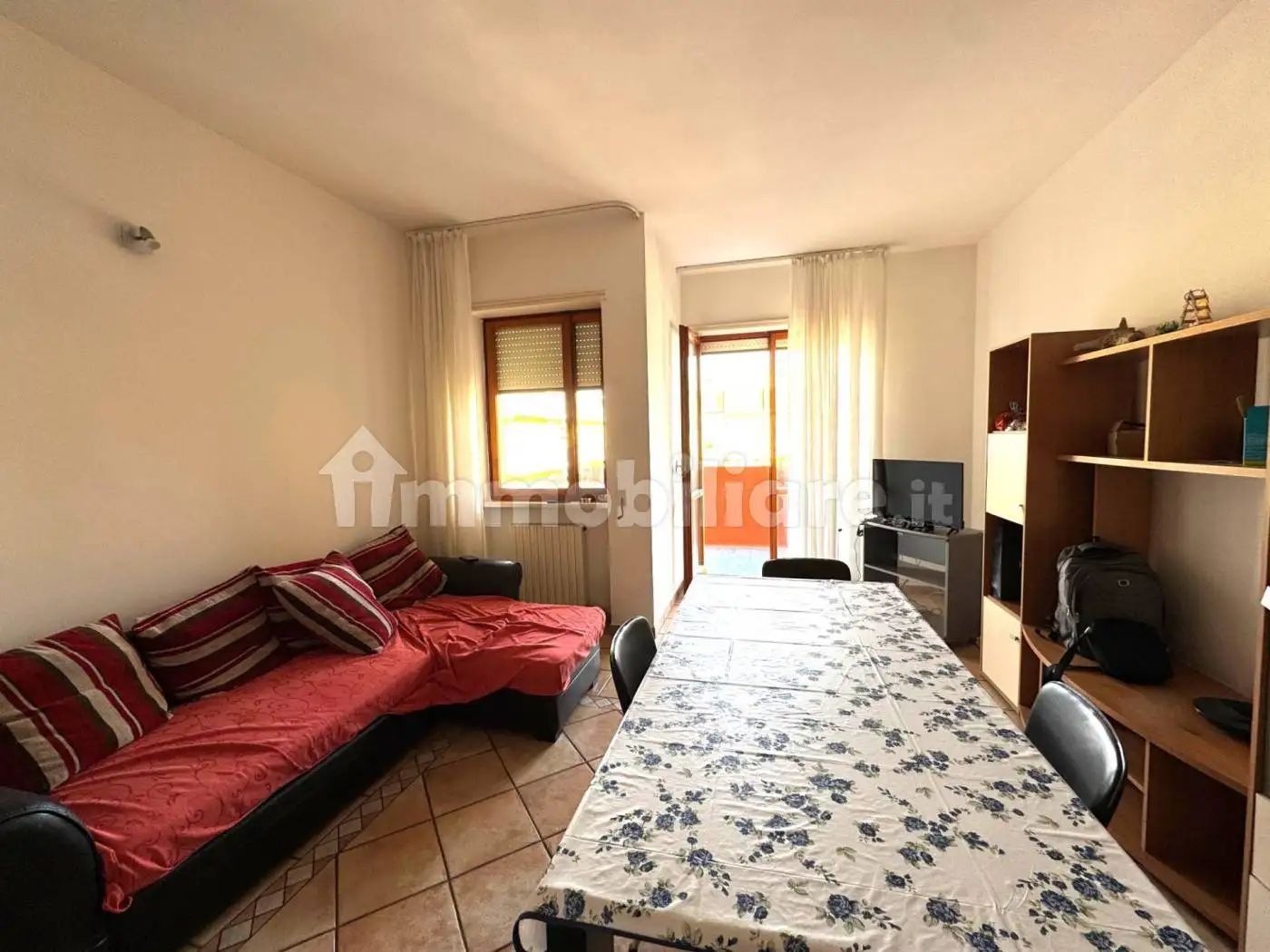 Quadrilocale via Antonio Rosmini 15, Lungomare, Lido San Giovanni, Gallipoli - foto 2