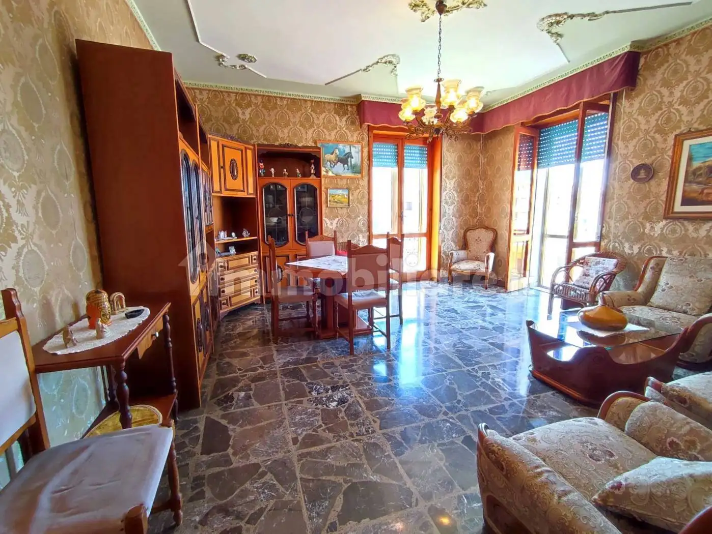 Appartamento in vendita a Gallipoli