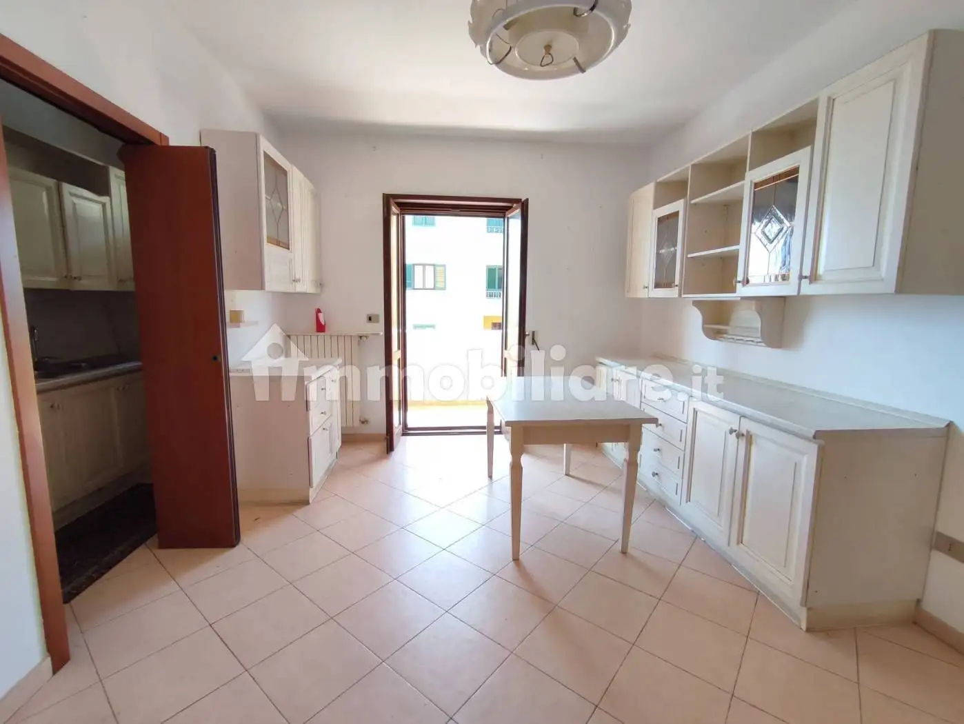 Appartamento in vendita a Gallipoli