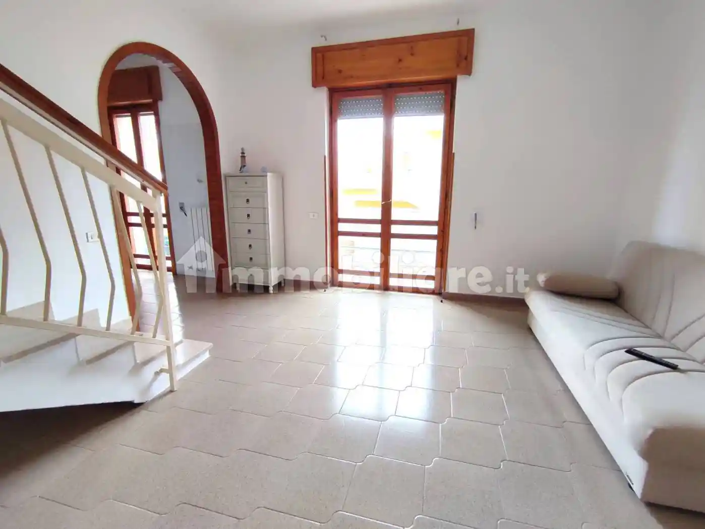 Appartamento in vendita a Sannicola