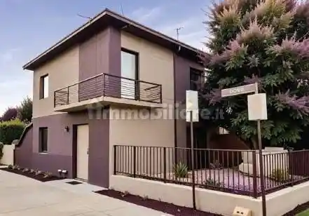 Trilocale via Trieste, Bussolengo - foto 5