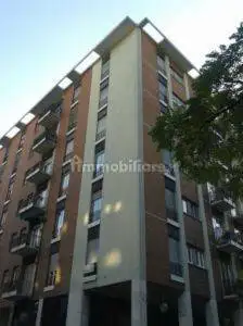 Appartamento in vendita a Sesto San Giovanni