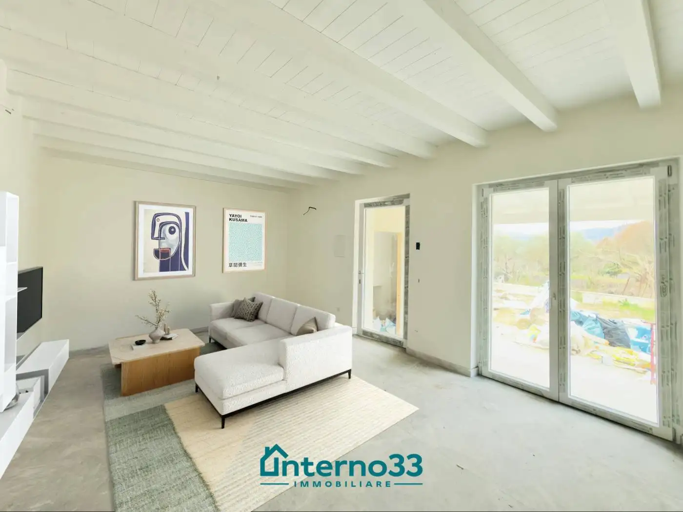 Villa in vendita a Sarzana