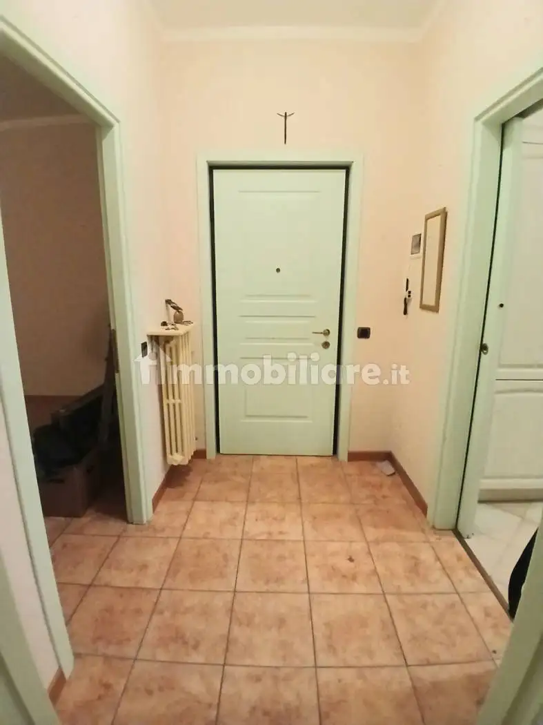 Trilocale via regione Gioiello, Centro, Broni - foto 3